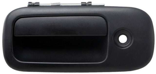 ACI Exterior Door Handle  360106