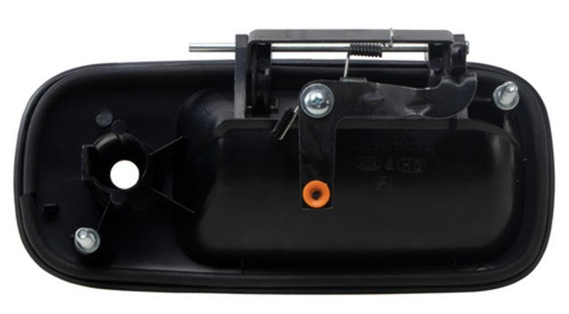 ACI Exterior Door Handle  360106