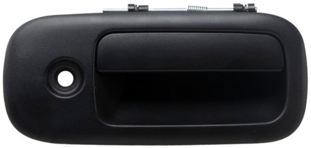 ACI Exterior Door Handle  360107