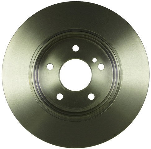 Bosch Disc Brake Rotor  36010933