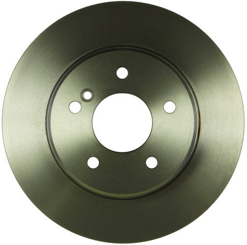https://www.ShowMeThePartsdb.com/bin/images/Bosch/36010933front.jpg
