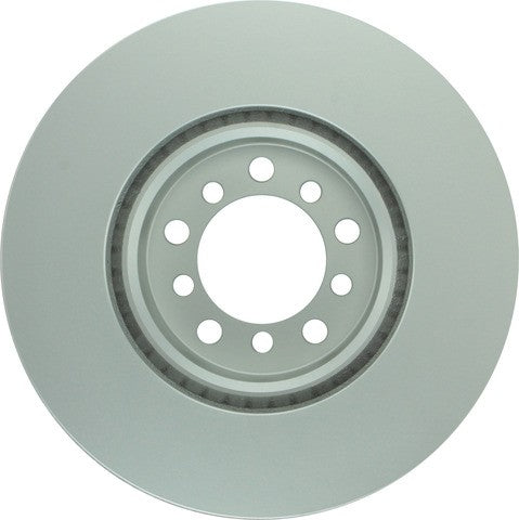 Bosch Disc Brake Rotor  36010938