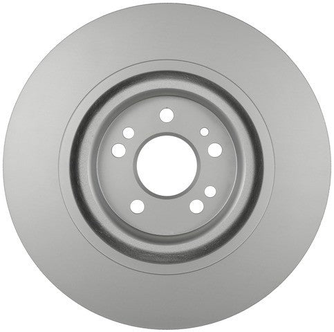Bosch Disc Brake Rotor  36010943