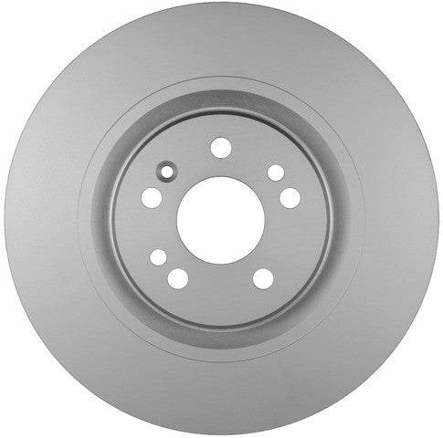 Bosch Disc Brake Rotor  36010943