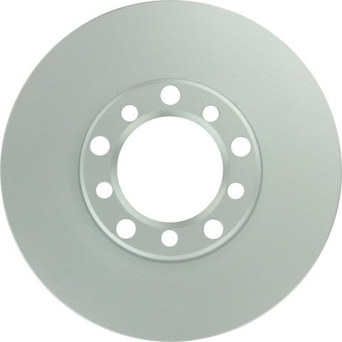 https://www.ShowMeThePartsdb.com/bin/images/Bosch/36010945front.jpg