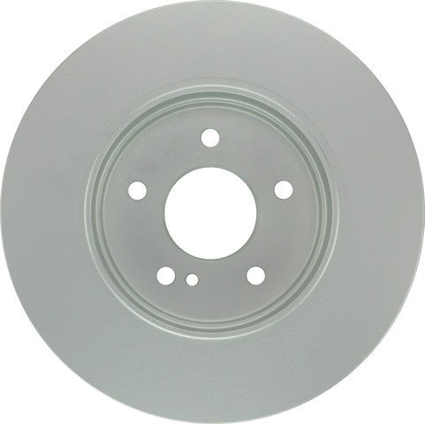 Bosch Disc Brake Rotor  36010954