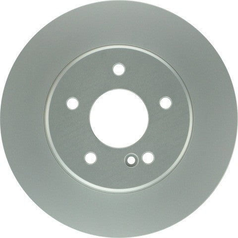 Bosch Disc Brake Rotor  36010954