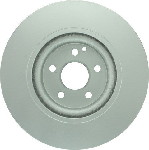 Bosch Disc Brake Rotor  36010973