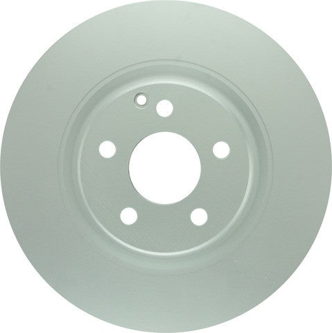 Bosch Disc Brake Rotor  36010973