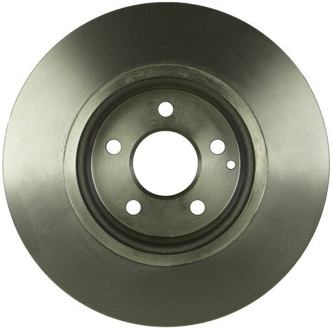 Bosch Disc Brake Rotor  36010979