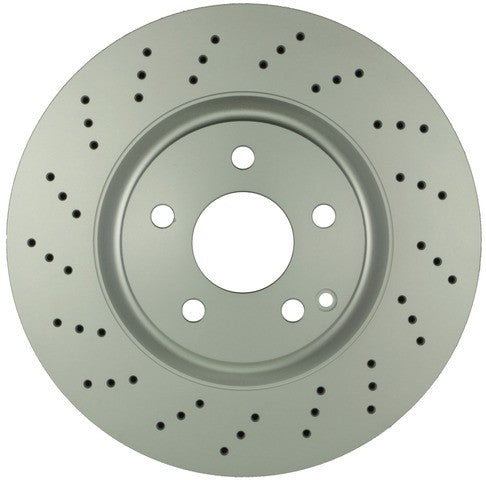 https://www.ShowMeThePartsdb.com/bin/images/Bosch/36010980front.jpg