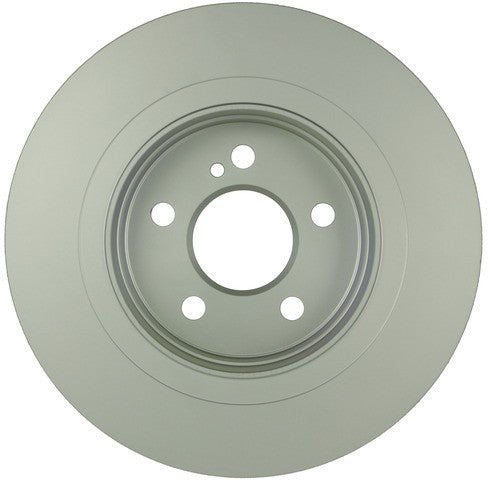 Bosch Disc Brake Rotor  36010982