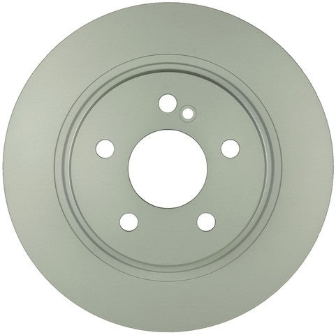 Bosch Disc Brake Rotor  36010982