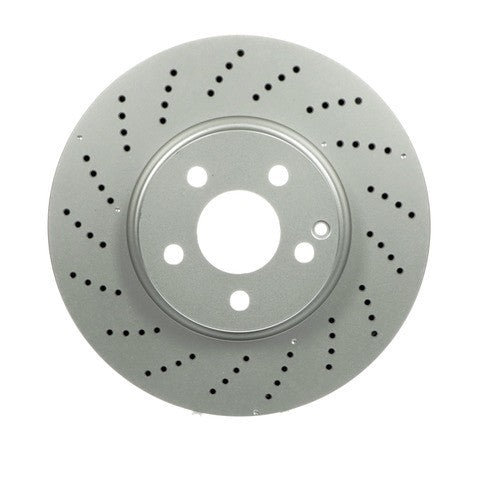 https://www.ShowMeThePartsdb.com/bin/images/Bosch/36010983front.jpg