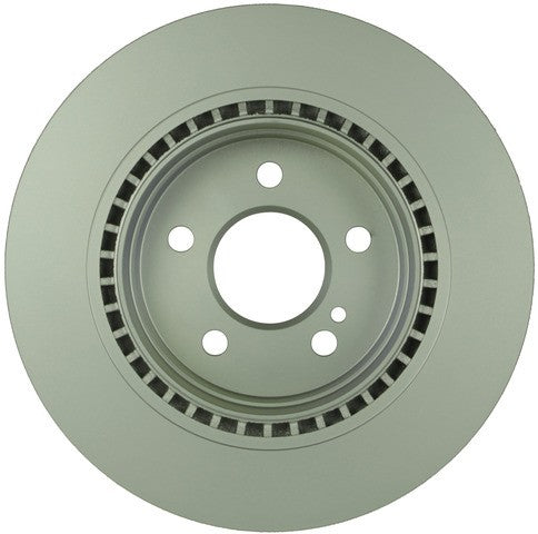 Bosch Disc Brake Rotor  36010984