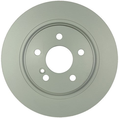 https://www.ShowMeThePartsdb.com/bin/images/Bosch/36010984front.jpg