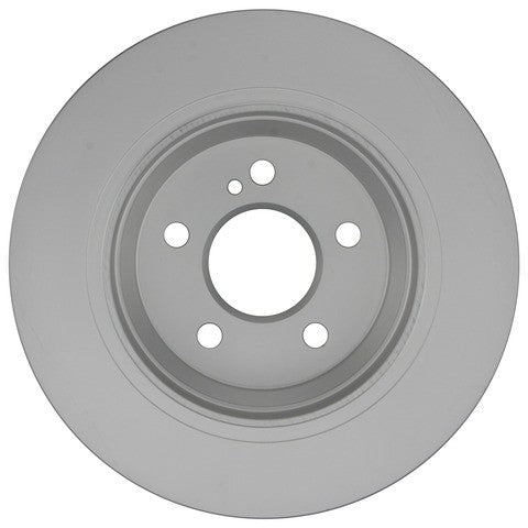 Bosch Disc Brake Rotor  36010995