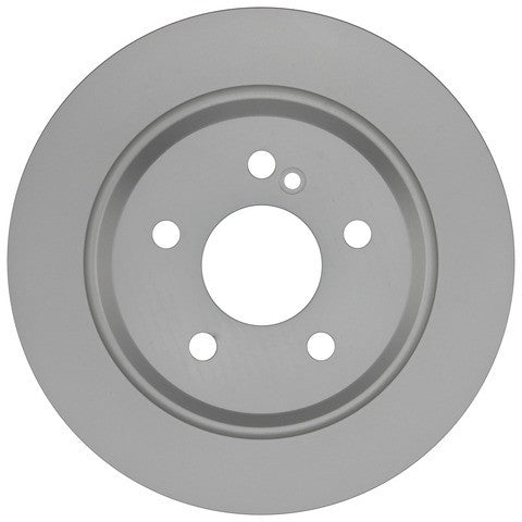 https://www.ShowMeThePartsdb.com/bin/images/Bosch/36010995front.jpg
