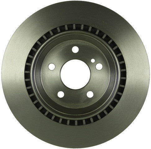 Bosch Disc Brake Rotor  36010999