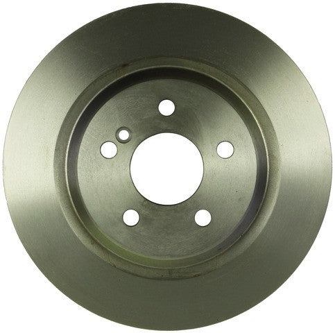 https://www.ShowMeThePartsdb.com/bin/images/Bosch/36010999front.jpg