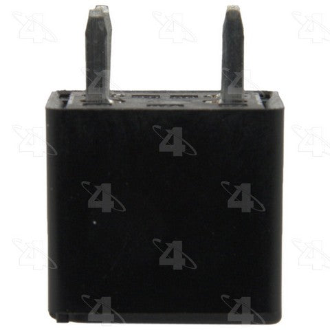 Four Seasons A/C Compressor Control Relay,HVAC Blower Motor Relay,Temperature Control Relay  36010