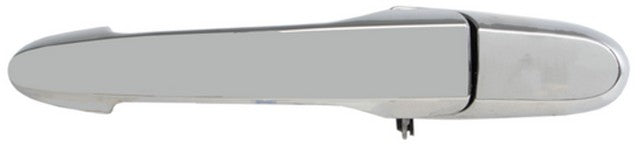 ACI Exterior Door Handle  360111