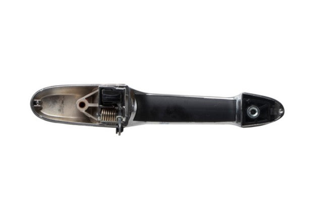 ACI Exterior Door Handle  360111