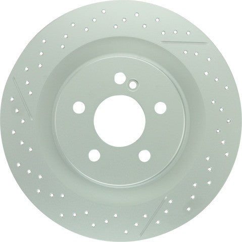 https://www.ShowMeThePartsdb.com/bin/images/Bosch/36011506front.jpg
