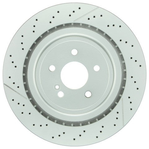 https://www.ShowMeThePartsdb.com/bin/images/Bosch/36011508front.jpg