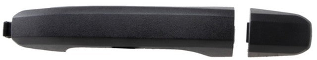ACI Exterior Door Handle  360119