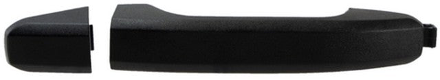 ACI Exterior Door Handle  360120