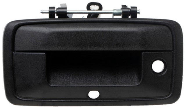 ACI Tailgate Handle  360121