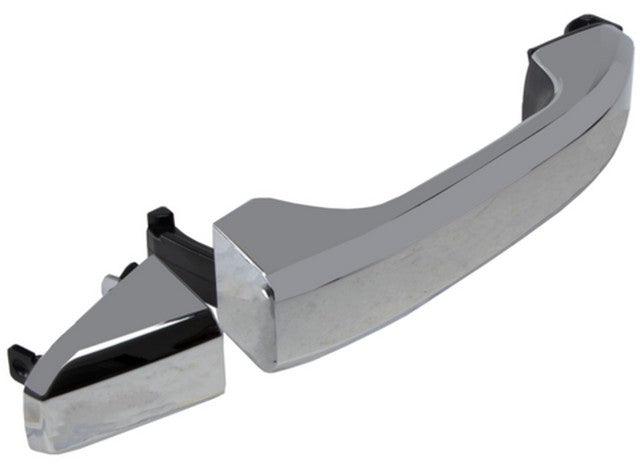 ACI Exterior Door Handle  360124