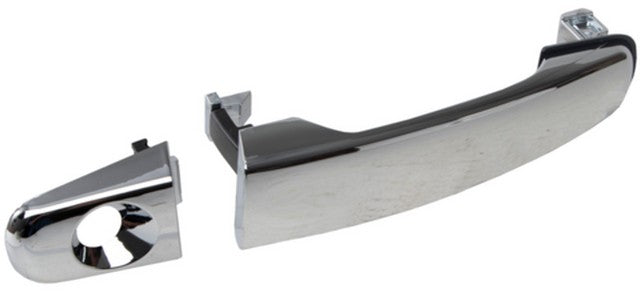 ACI Exterior Door Handle  360126