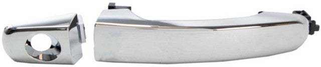 ACI Exterior Door Handle  360128