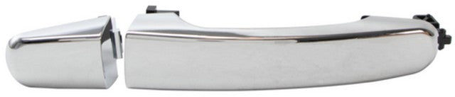 ACI Exterior Door Handle  360129