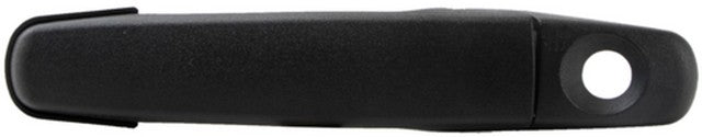ACI Exterior Door Handle  360130