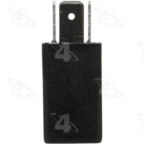 Four Seasons A/C Compressor Control Relay,HVAC Blower Motor Relay,HVAC Heater Relay  36017
