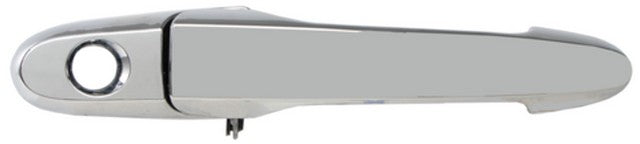 ACI Exterior Door Handle  360214