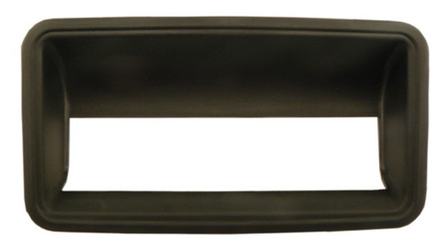 ACI Tailgate Handle Bezel  360219