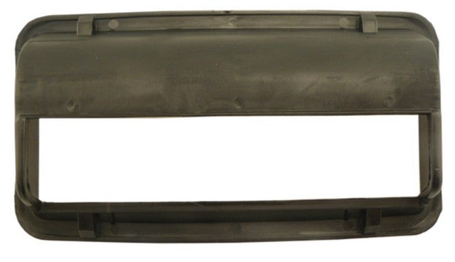 ACI Tailgate Handle Bezel  360219