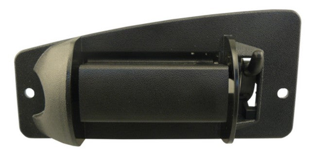 ACI Exterior Door Handle  360220