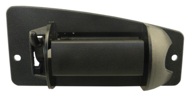 ACI Exterior Door Handle  360221