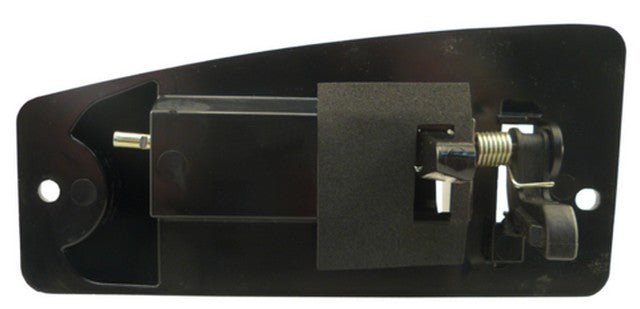 ACI Exterior Door Handle  360221