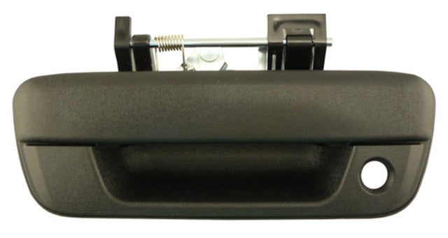 ACI Tailgate Handle  360222