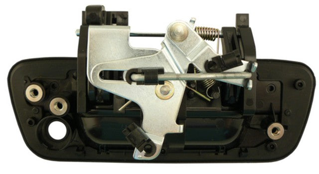 ACI Tailgate Handle  360222