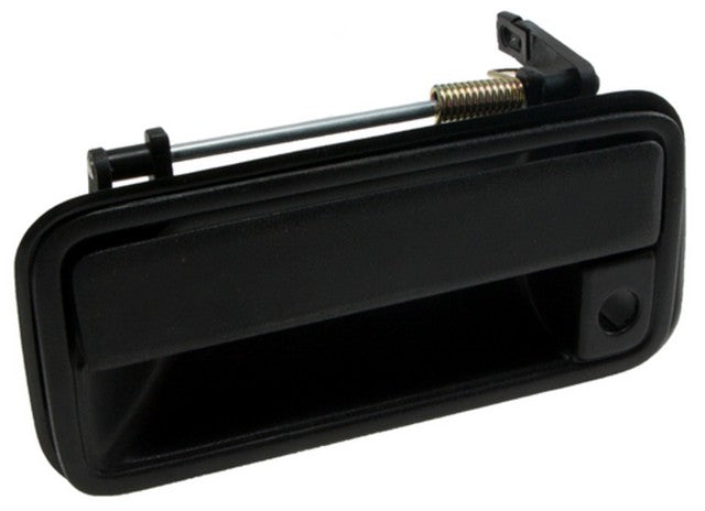 ACI Exterior Door Handle  360232