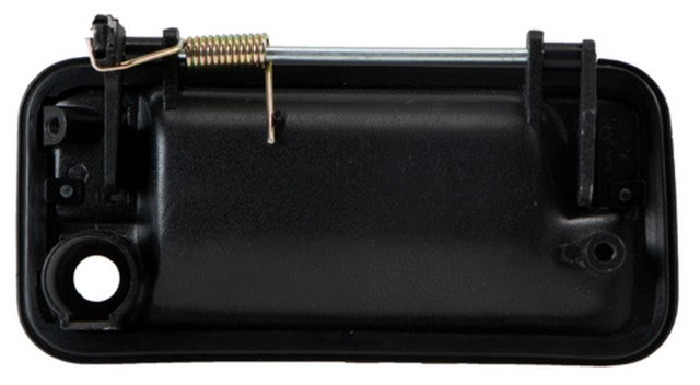 ACI Exterior Door Handle  360232