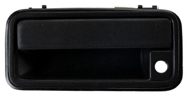 https://www.ShowMeThePartsdb.com/bin/images/ACI/360232FRO.jpg