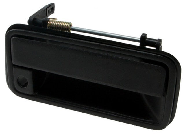 ACI Exterior Door Handle  360233